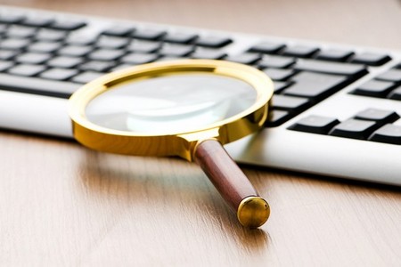 Gauss sẽ bí mật theo dõi và đánh cắp các thông tin cá nhân quan trọng của người dùng