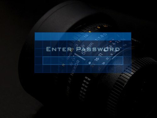 nikkorpassword-600x450-jpg[1354083860].j